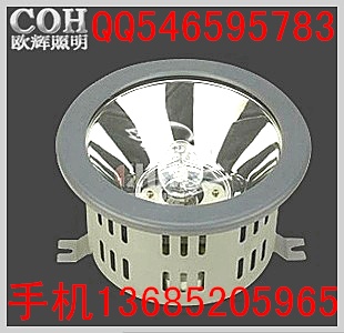 NFC9110/NW1高效顶灯 海洋王高顶灯 150W
