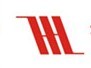 深圳市红皓光电子有限公司Logo