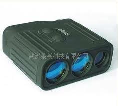 美国镭仕奇激光测距仪R1500