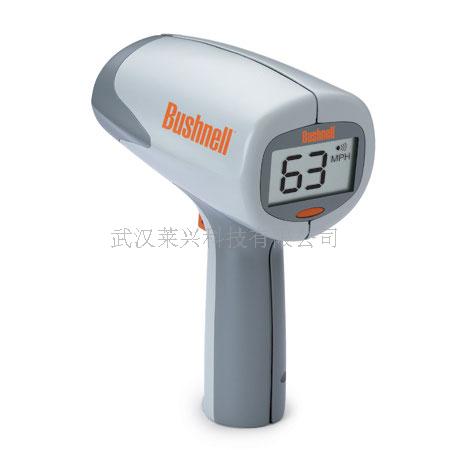 博士能手持雷达测速仪VELOCITY（10-1911）型