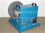 标准型热风机
