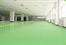 地坪涂料
