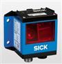 供应德国SICK(施克) 光电产品