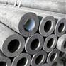 供应盐城合金钢管，15CRMO合金钢管·