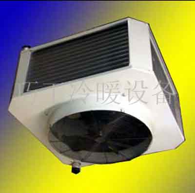 供應(yīng)DNF系列吊頂工業(yè)暖風(fēng)機(jī)