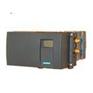 供应6DR5020-0EN00-0AA0西门子定位器现货