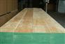 供应松木脚踏板scaffolding board