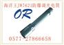 JW7200袖珍防爆调光电筒
