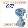 NJC9500变焦灯