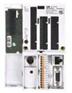 供应EI811F，EI812F，EI813F模块 ABB