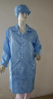 东莞市歌晟颐电子科技有限公司Logo