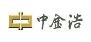 北京中金浩资产评估有限责任公司Logo