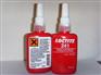 loctite241