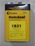 防潮绝缘胶Humiseal 1B31