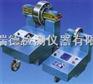 轴承加热器ZJ20X-4