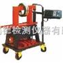 ESDC38轴承自控加热器