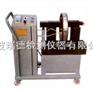 FY-1移动式轴承加热器