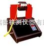 ELDC-3.6微电脑轴承加热器