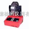 SMBG-2.0智能轴承加热器