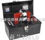 荷兰BEGA轴承加热器BETEX 22ELD