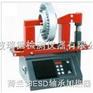 荷兰BEGA轴承加热器BETEX 38ESD