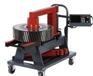 荷兰BEGA轴承加热器BETEX 38ZFD-12