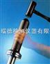 轴承安装工具TMFT33