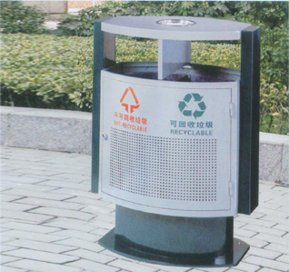 休闲椅厂家排椅批发江苏排椅厂家垃圾桶厂家社区垃圾桶公园垃圾桶  垃圾车  体闲椅