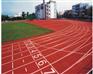 塑胶场地施工塑胶跑道塑胶操场厂家塑胶场地施工厂家