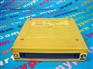 A02B-0076-K001 GE Fanuc 仓储供应