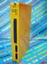 A03B-0801-C021 GE Fanuc 仓储供应