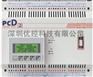 PLC系列 瑞士思博 PCD2