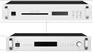 受控多功能播放器、受控型MP3播放器、受控DC/DVD播放器