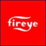 供应Fireye火焰检测器