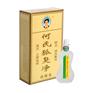 何氏狐臭净_何氏狐臭净官方网站_何氏狐臭净效果怎么样