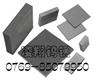 厂家进口钨钢KD20 钨钢刀具条D60，批发钨钢圆棒WF20