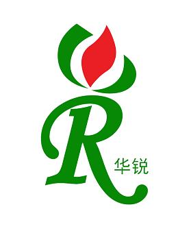 衢州市华锐节能科技有限公司