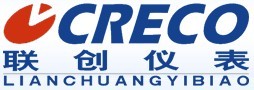 江苏金湖联创仪表有限公司Logo