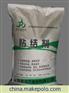 江苏南京粘结剂母料厂家