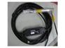 供应日本SONY检测器