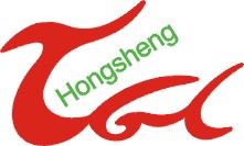 东莞市鸿胜包装制品厂Logo