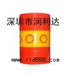 壳牌大威纳S系列齿轮油  大威纳S100  大威纳320  大威纳680