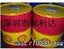 供应壳牌可耐压RL100、RL150齿轮油