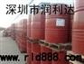 一通起批【美孚威格力1409导轨油】全国供货