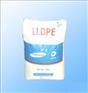 供应线性聚乙烯LLDPE