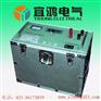 YHZZ-40A变压器直流电阻测试仪