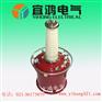 YHTB充气式试验变压器