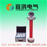 YHZF直流高压发生器