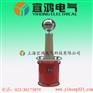 YHTB试验变压器