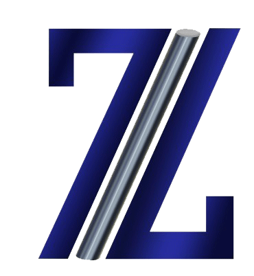 昆山泽景佰钨钢模具配件厂Logo